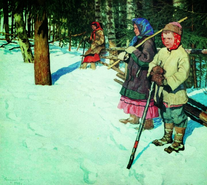 Nikolai+Bogdanov+Belsky-1881-1916 (24).jpg